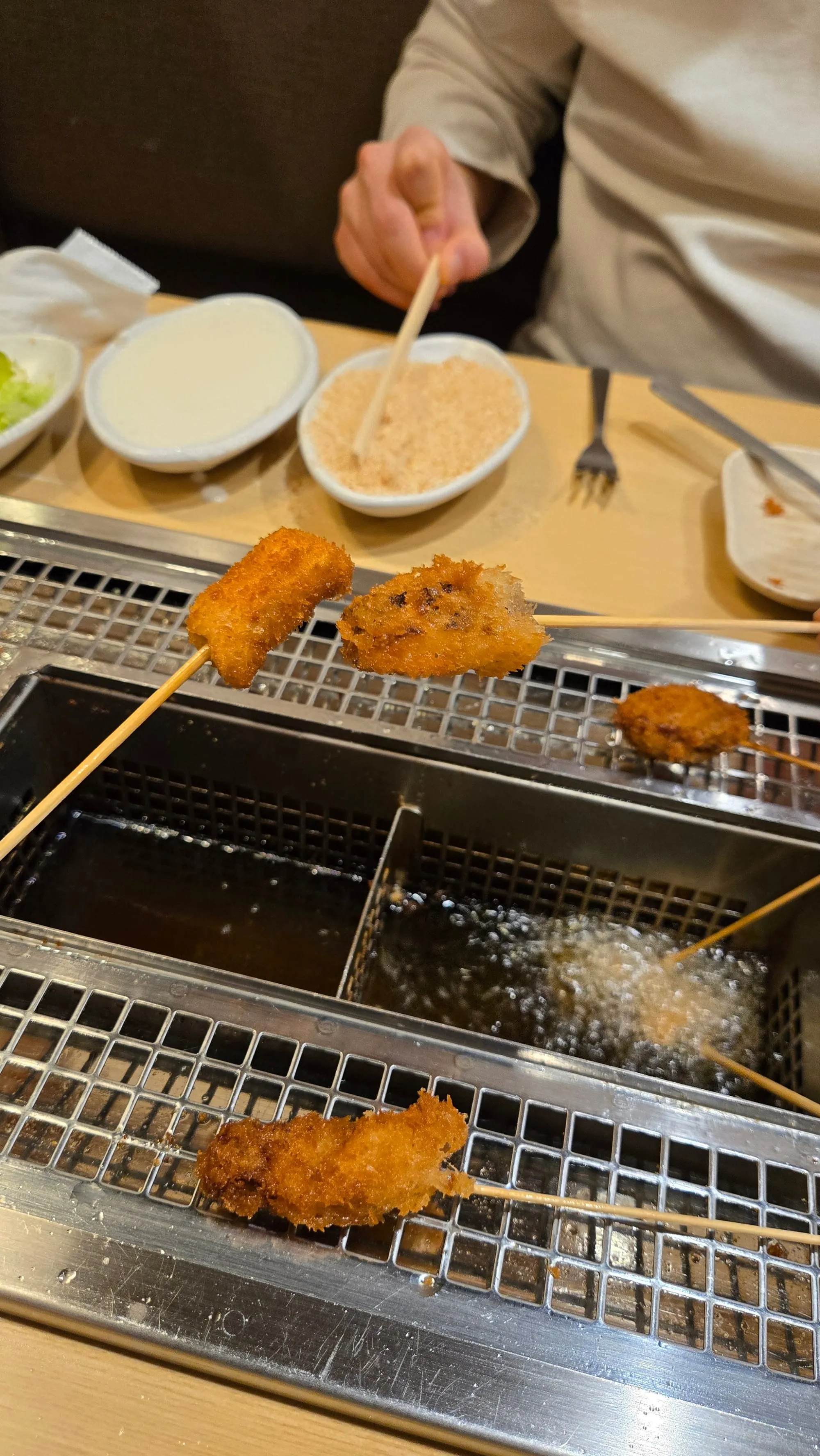 image-osaka-1-58.webp