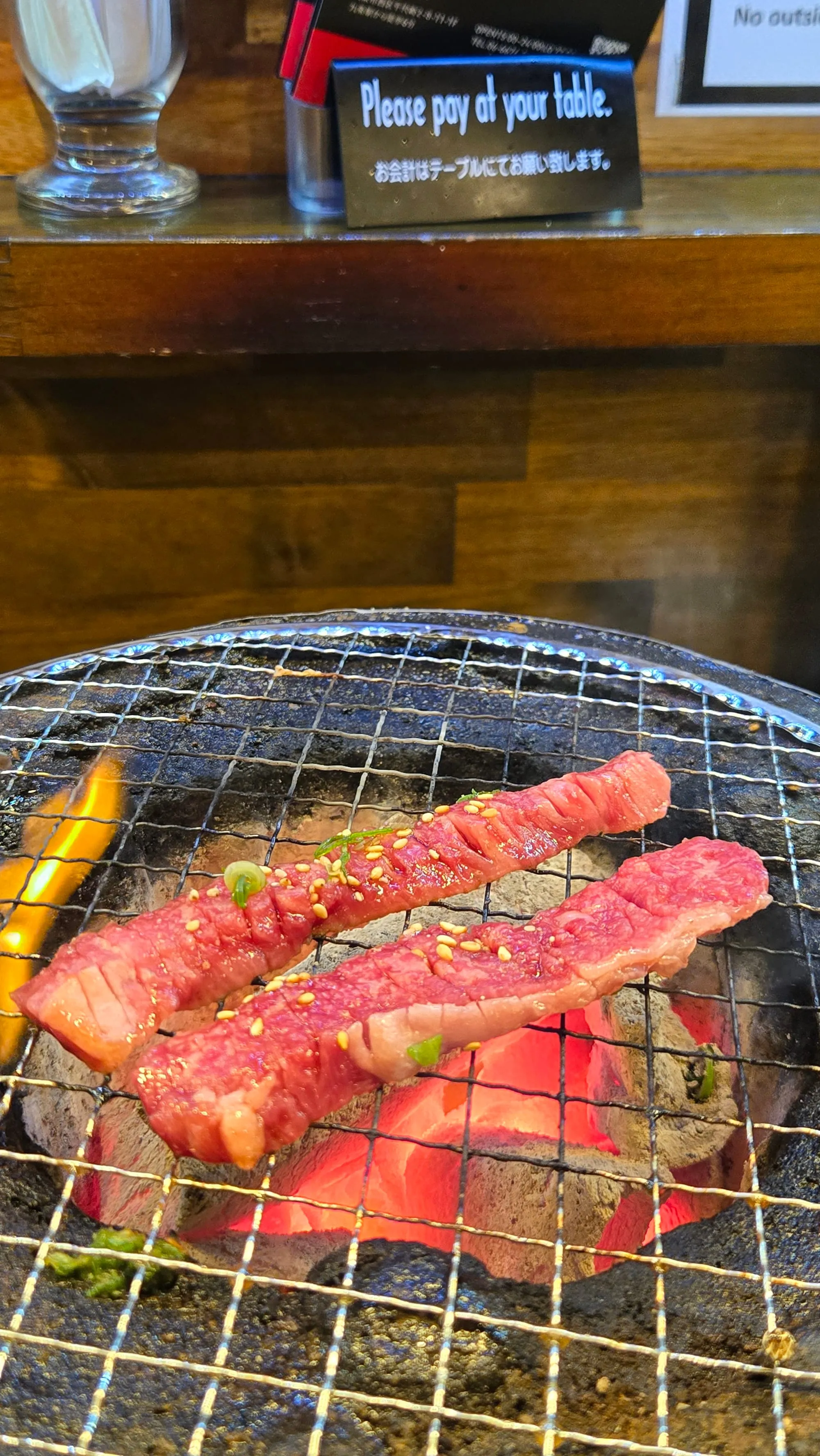 image-osaka-1-83.webp