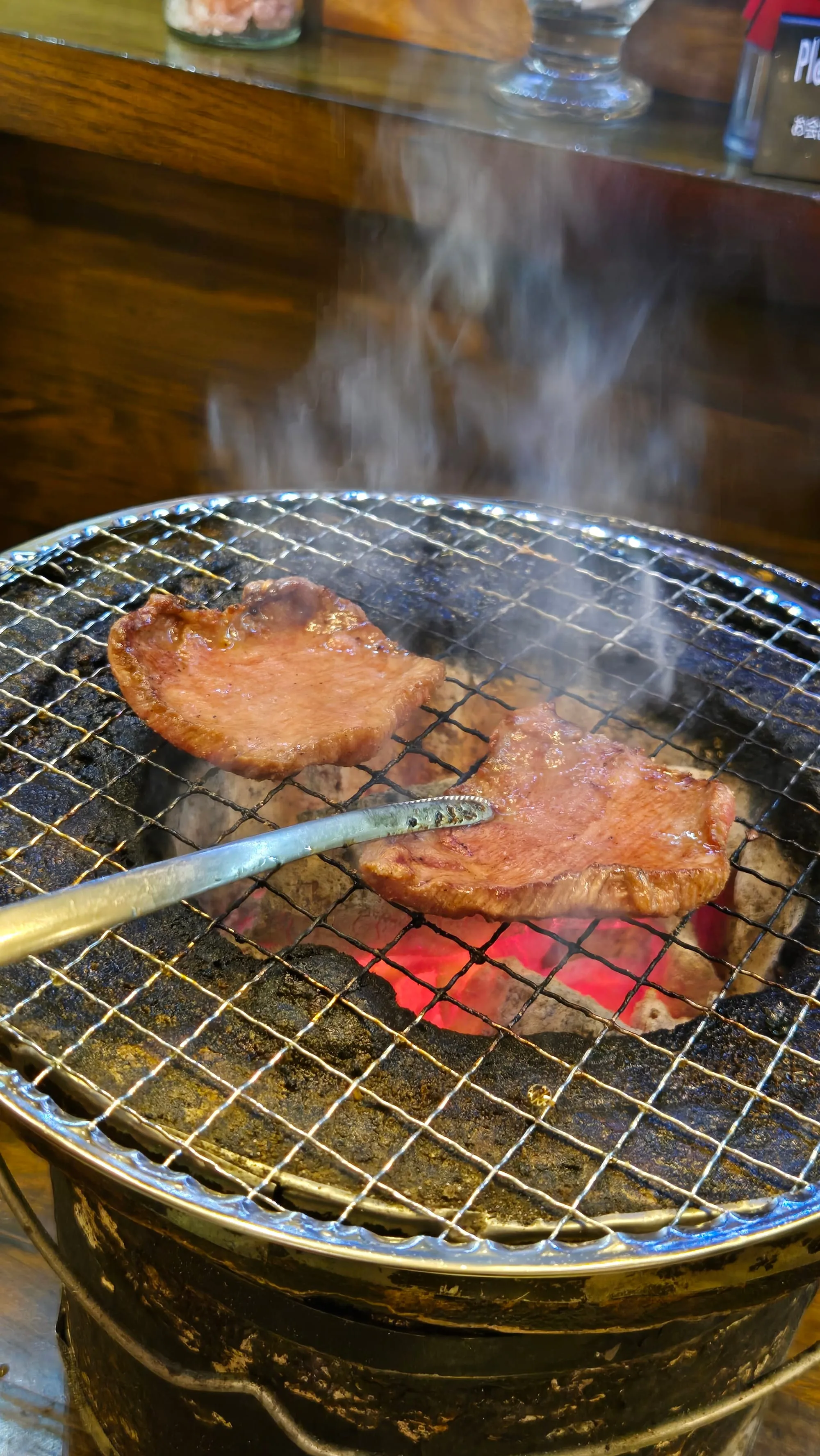 image-osaka-1-86.webp
