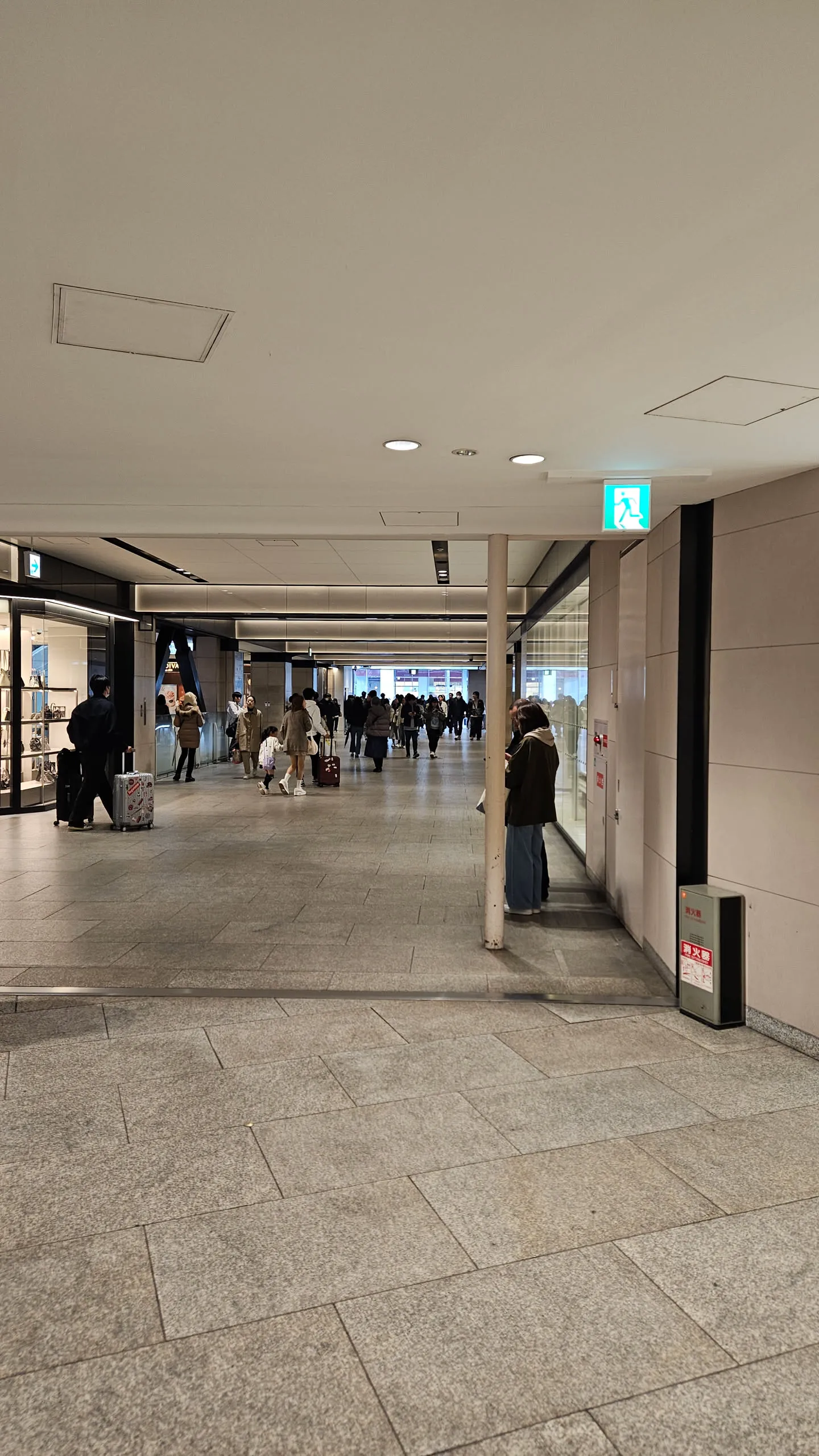 image-osaka-2-20.webp
