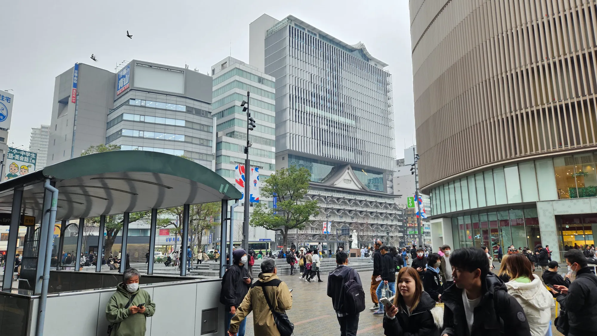 image-osaka-2-22.webp