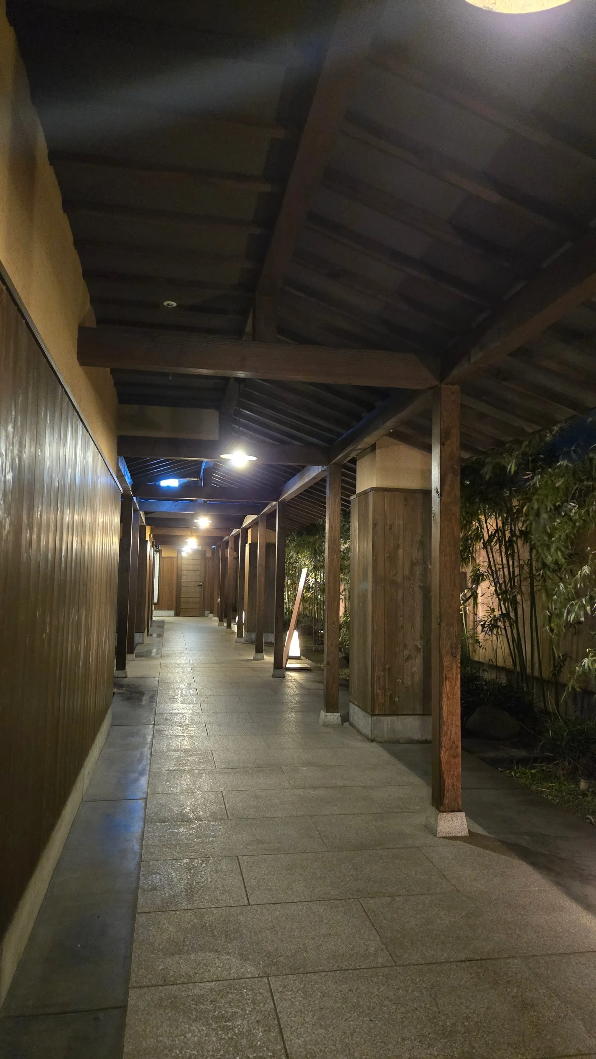 image-osaka-4-65.webp