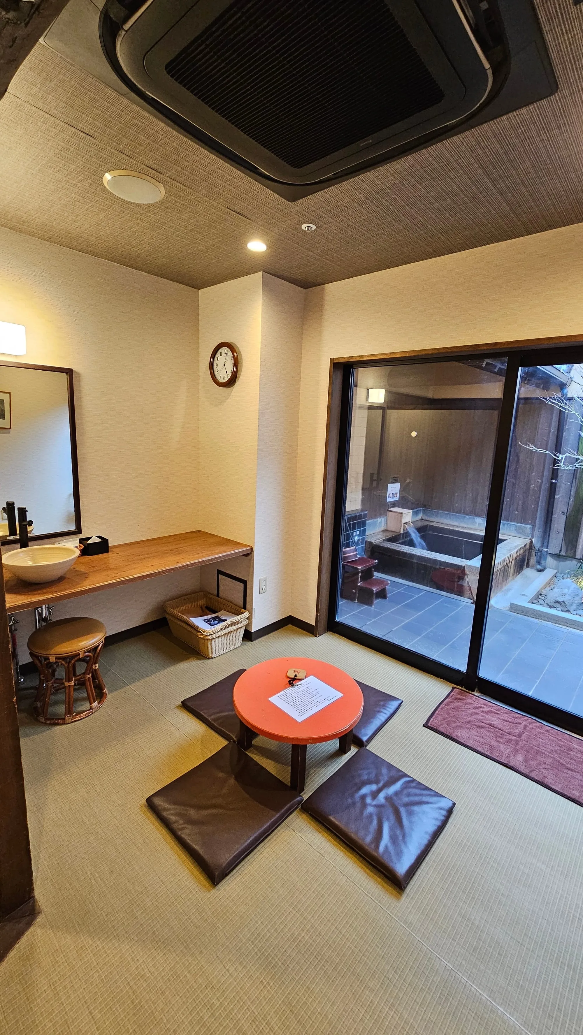 image-osaka-4-69.webp