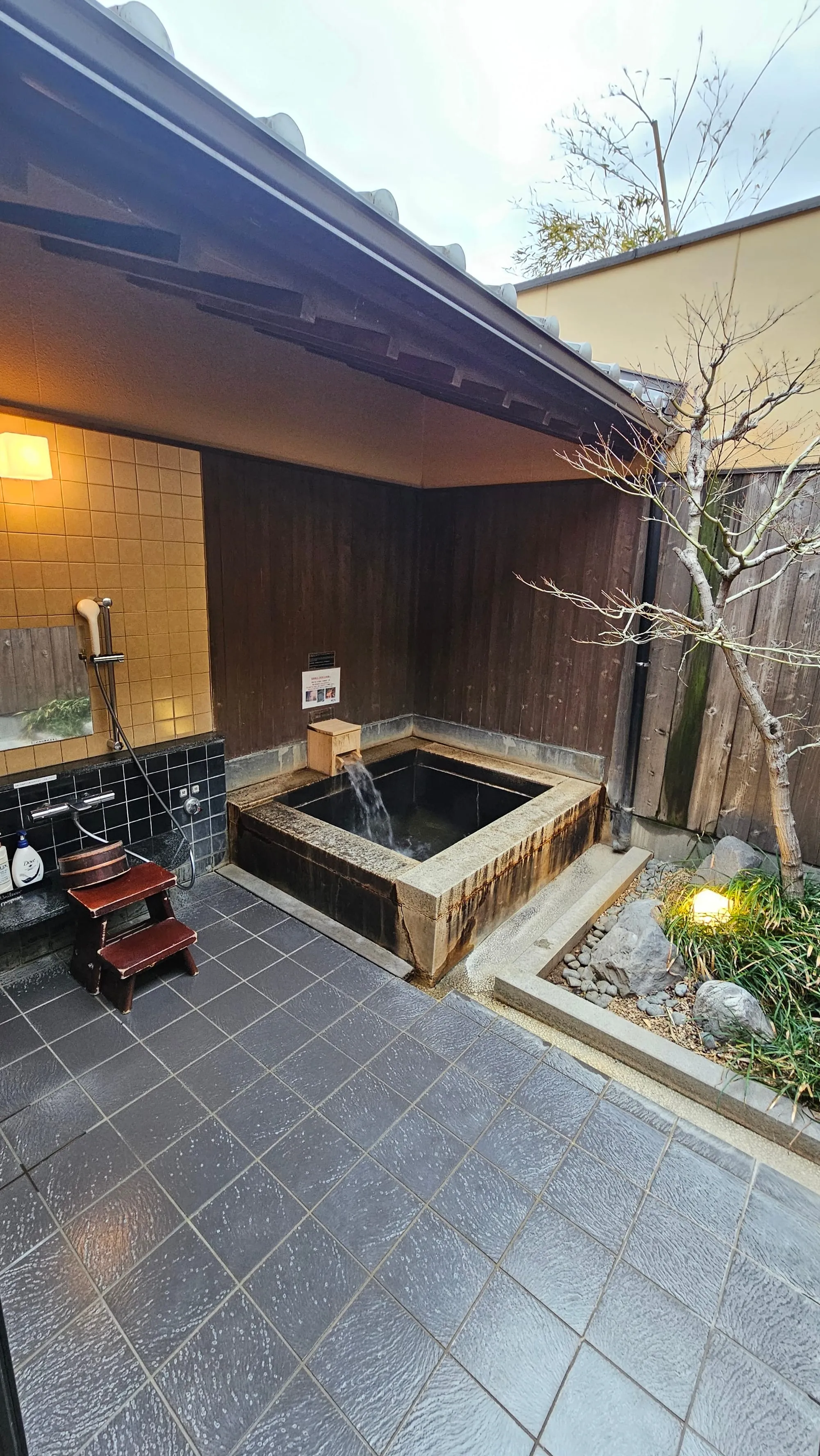 image-osaka-4-70.webp