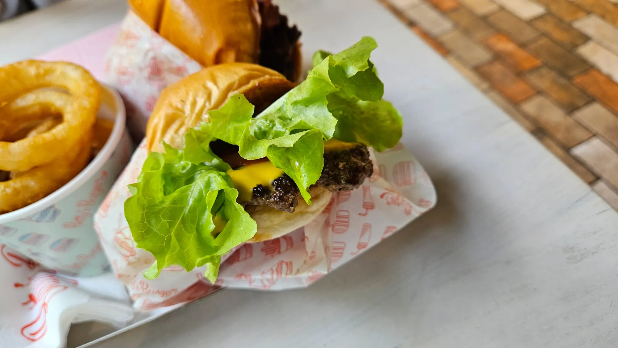 엄청 늦게 쓰는 호주 시드니 신혼여행기 - 1일차