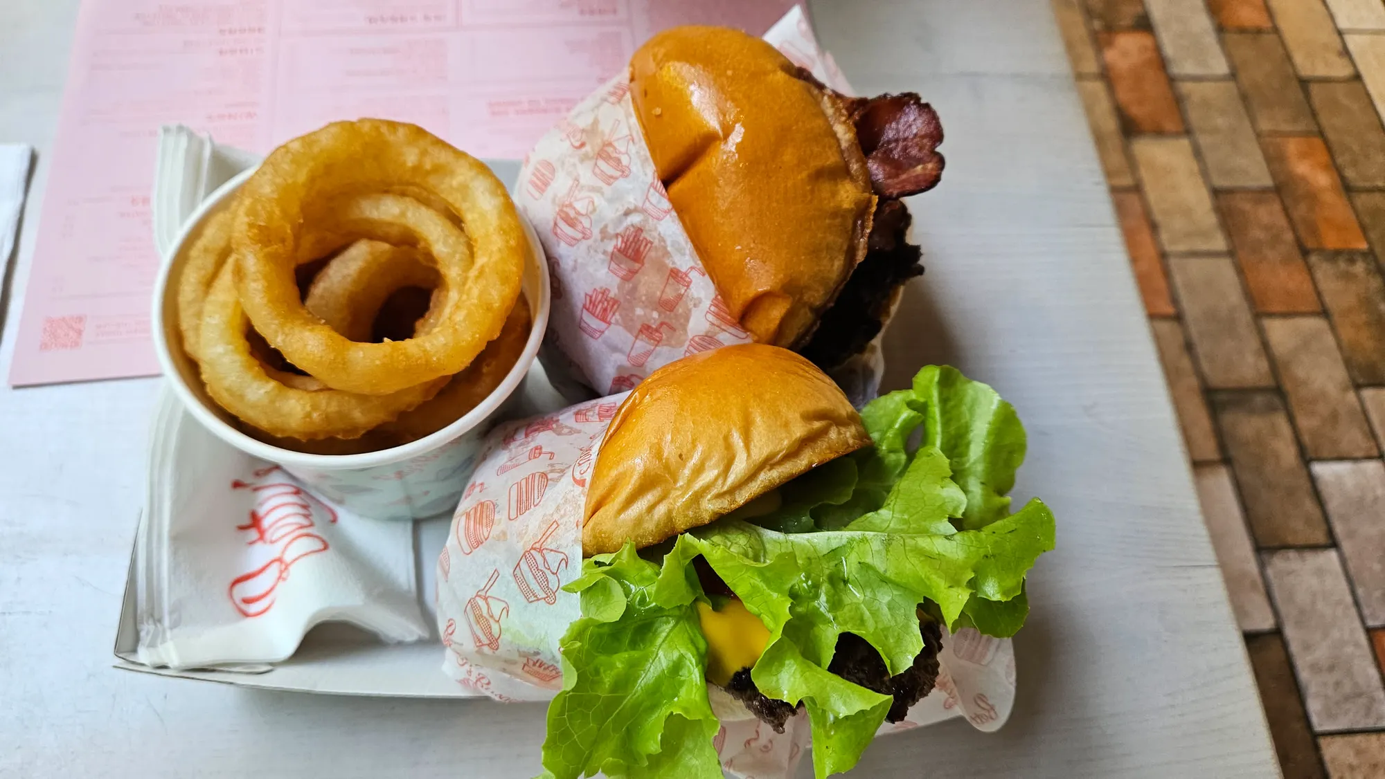 엄청 늦게 쓰는 호주 시드니 신혼여행기 - 1일차