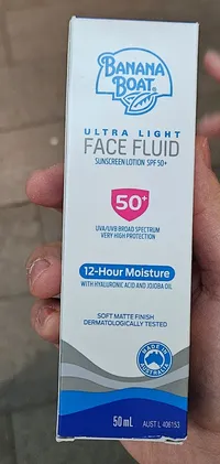 엄청 늦게 쓰는 호주 시드니 신혼여행기 - 1일차