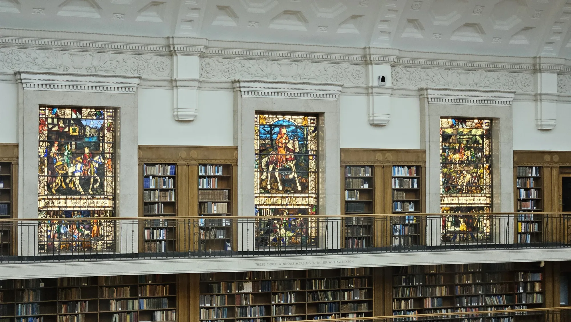 엄청 늦게 쓰는 호주 시드니 신혼여행기 - 1일차