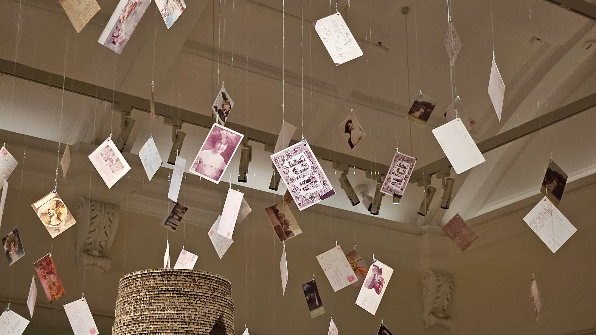 엄청 늦게 쓰는 호주 시드니 신혼여행기 - 1일차