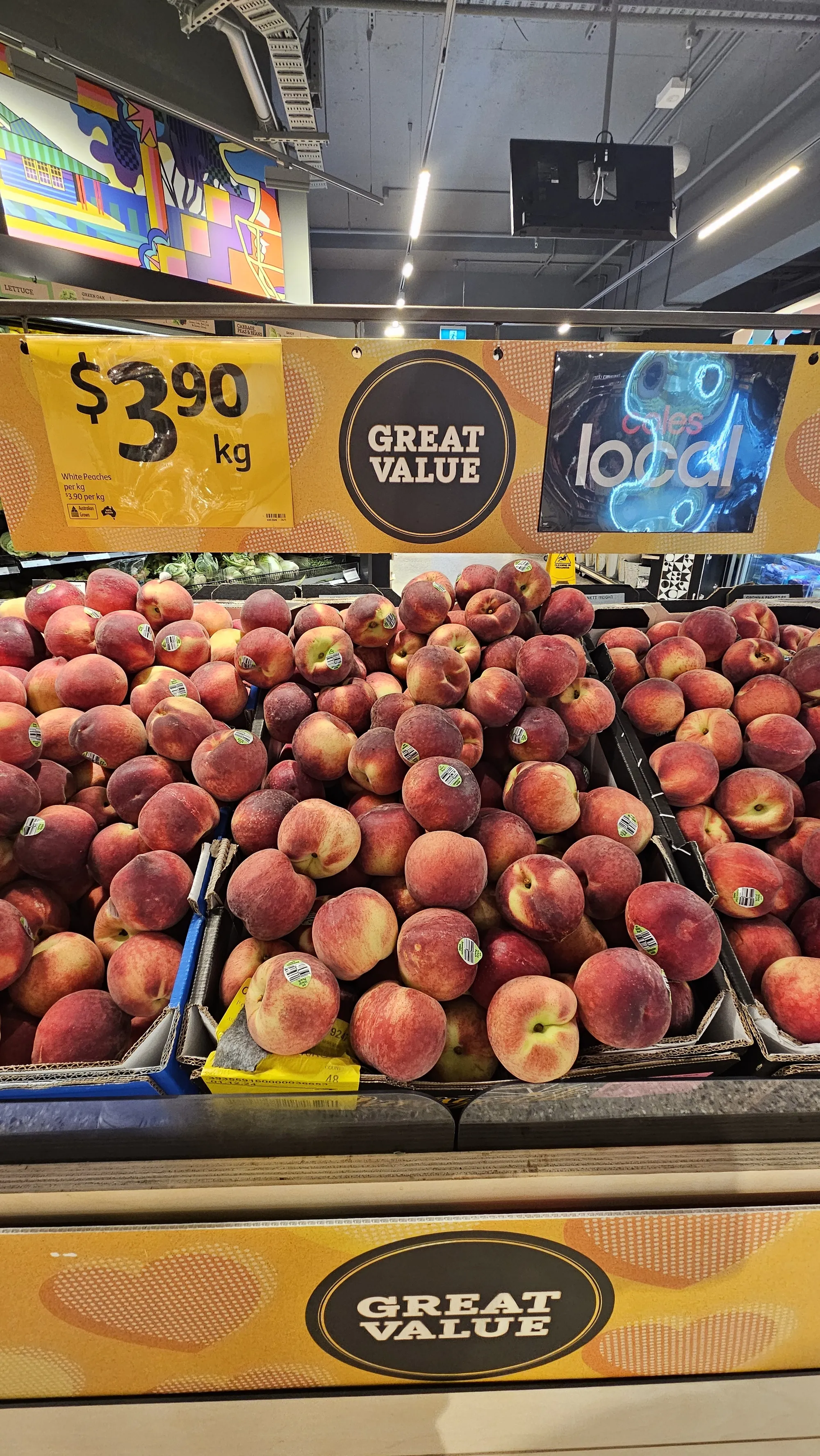 엄청 늦게 쓰는 호주 시드니 신혼여행기 - 1일차