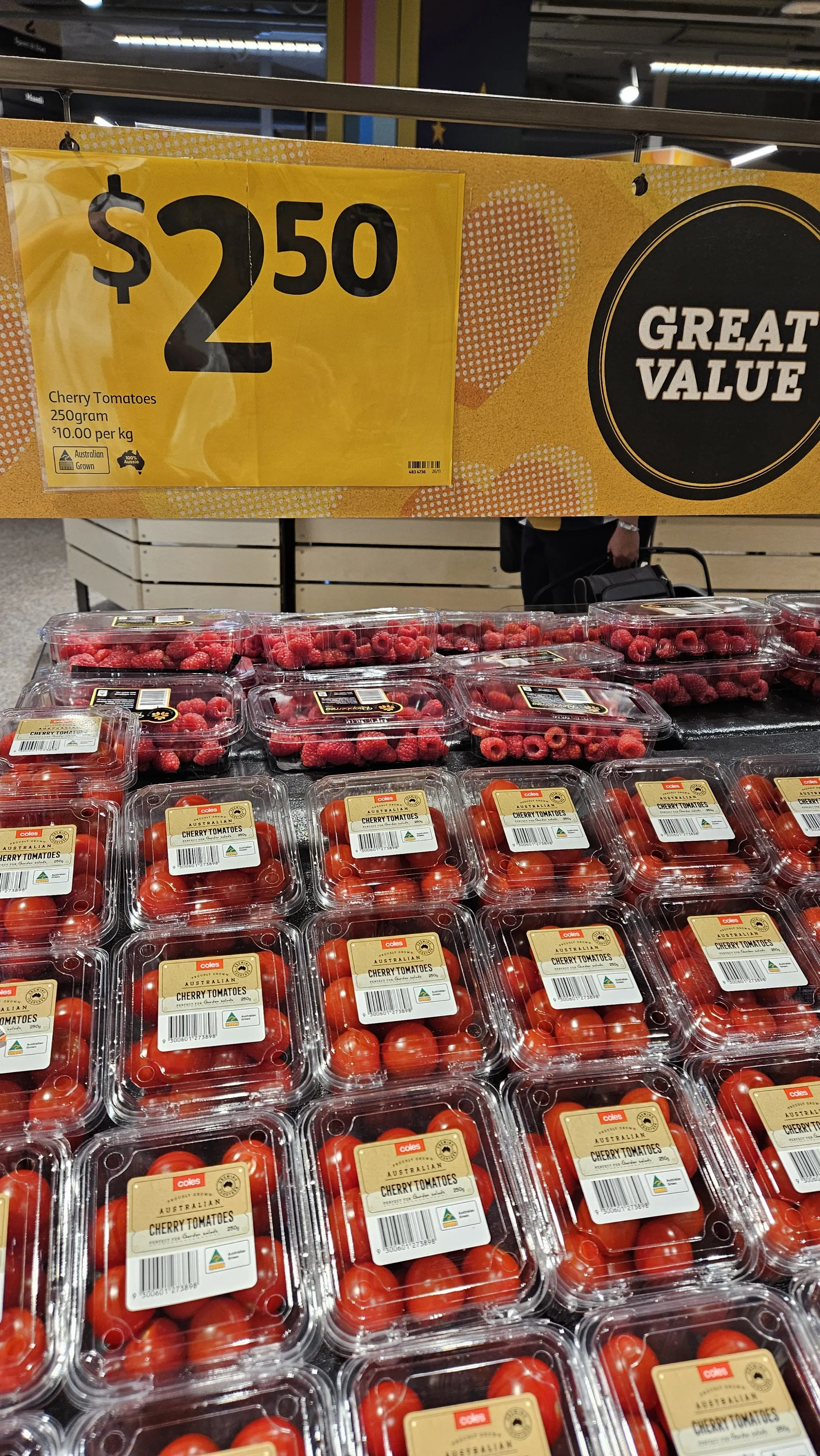 엄청 늦게 쓰는 호주 시드니 신혼여행기 - 1일차