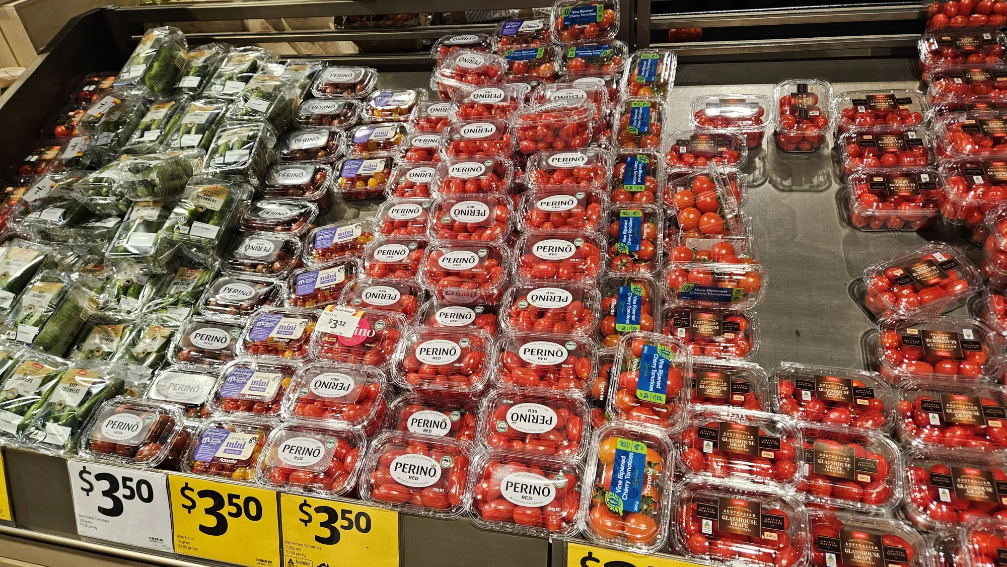 엄청 늦게 쓰는 호주 시드니 신혼여행기 - 1일차