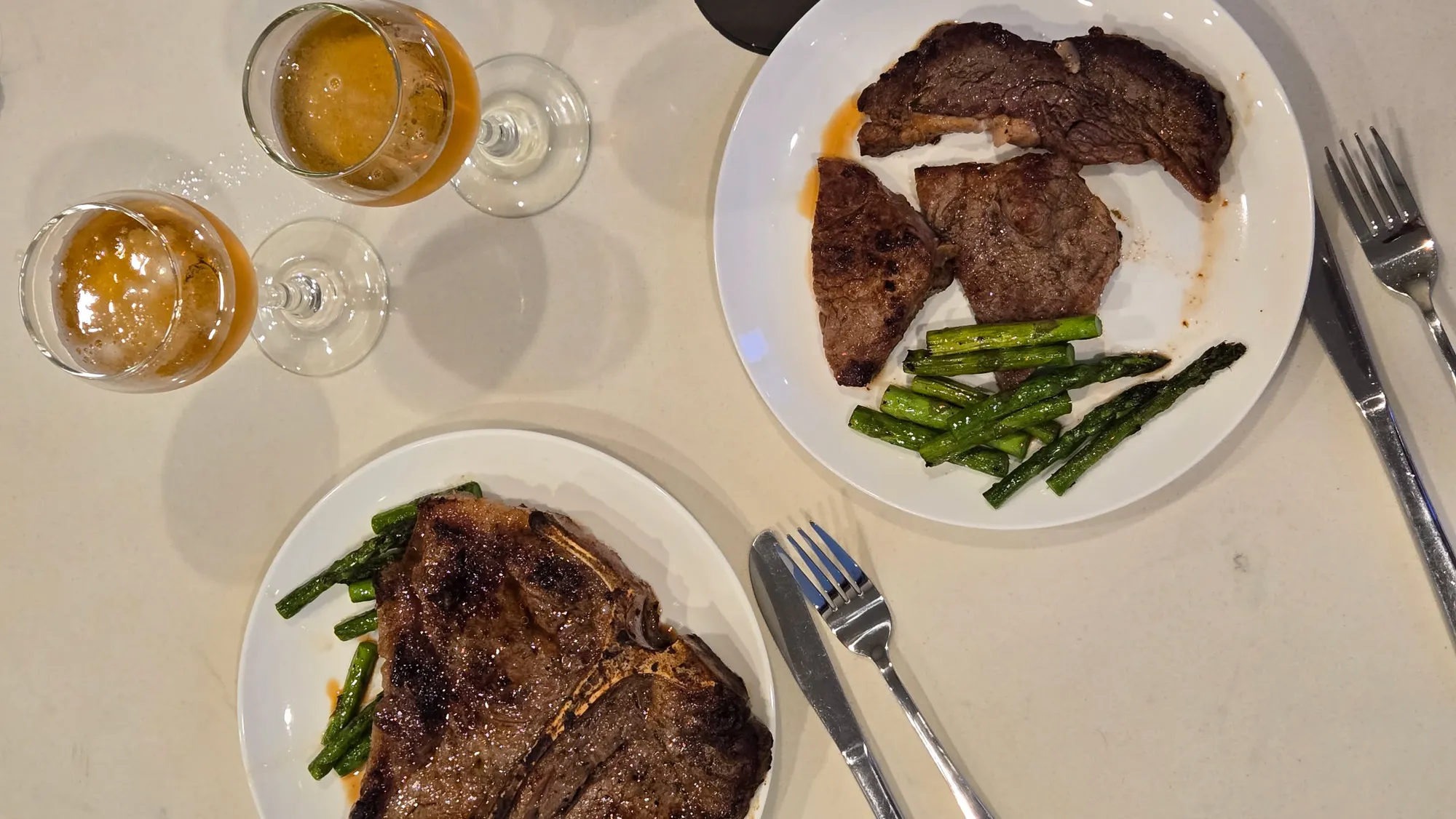 엄청 늦게 쓰는 호주 시드니 신혼여행기 - 1일차