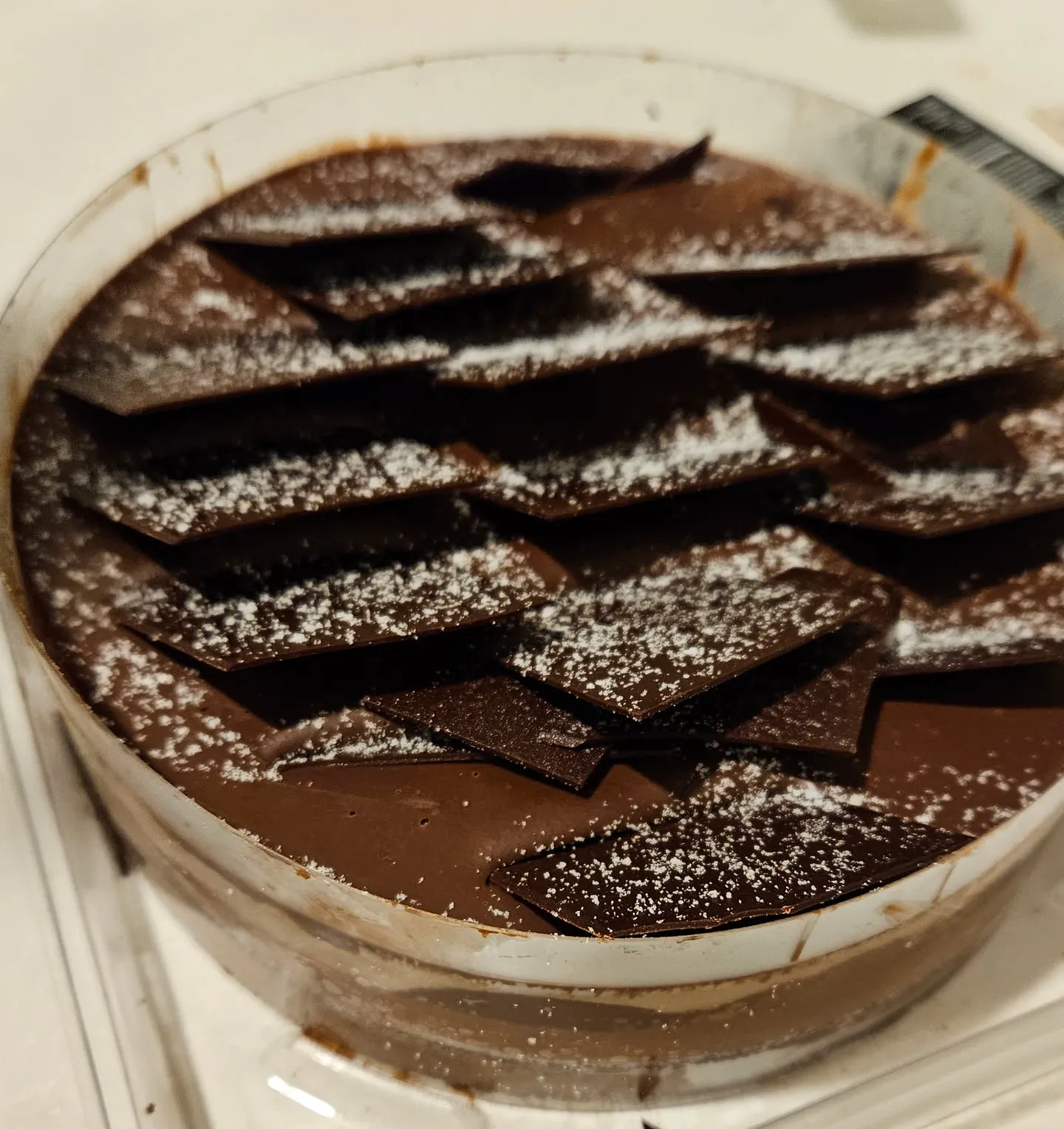 엄청 늦게 쓰는 호주 시드니 신혼여행기 - 1일차