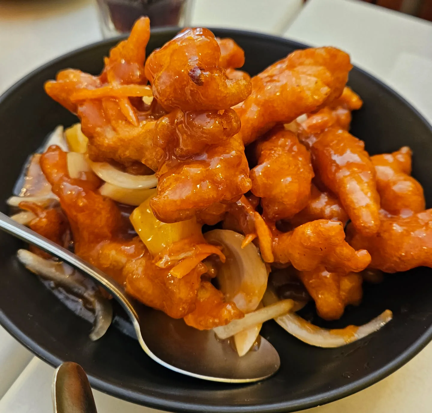 엄청 늦게 쓰는 호주 시드니 신혼여행기 - 2일차