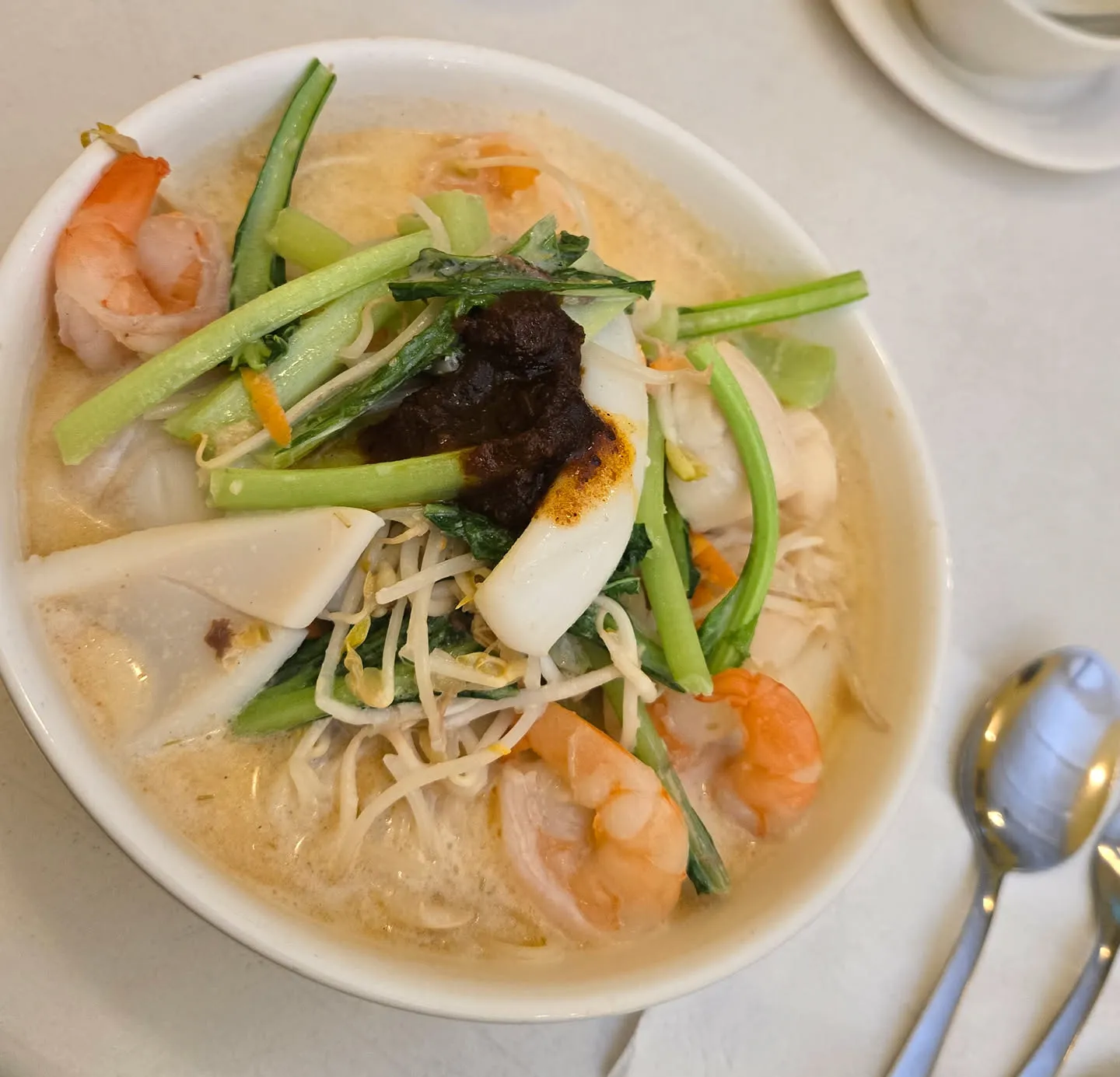 엄청 늦게 쓰는 호주 시드니 신혼여행기 - 2일차