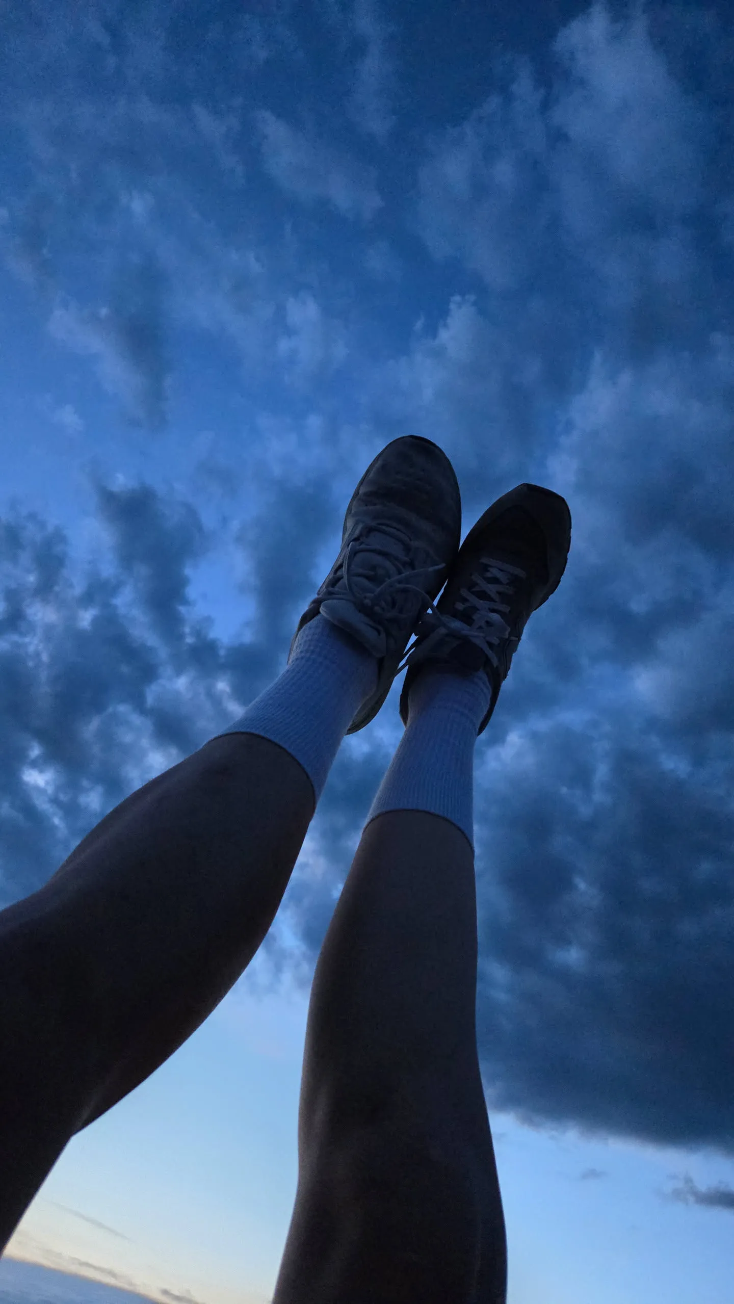 엄청 늦게 쓰는 호주 시드니 신혼여행기 - 2일차