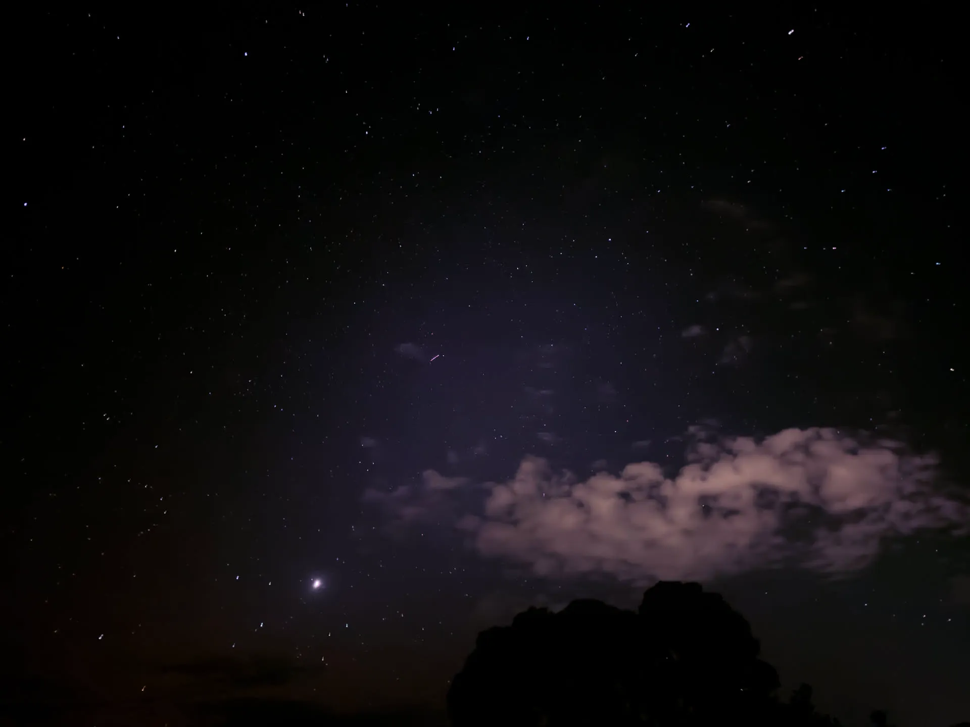 엄청 늦게 쓰는 호주 시드니 신혼여행기 - 2일차