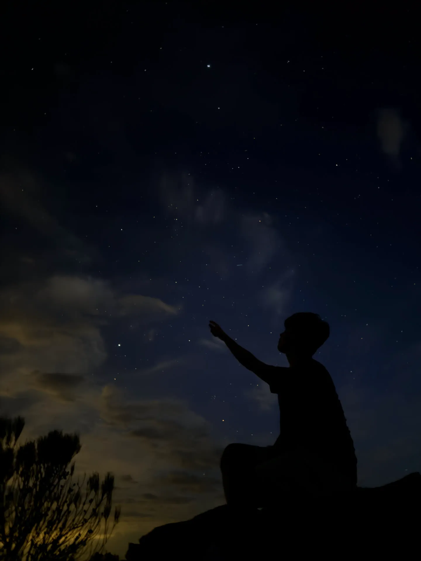 엄청 늦게 쓰는 호주 시드니 신혼여행기 - 2일차