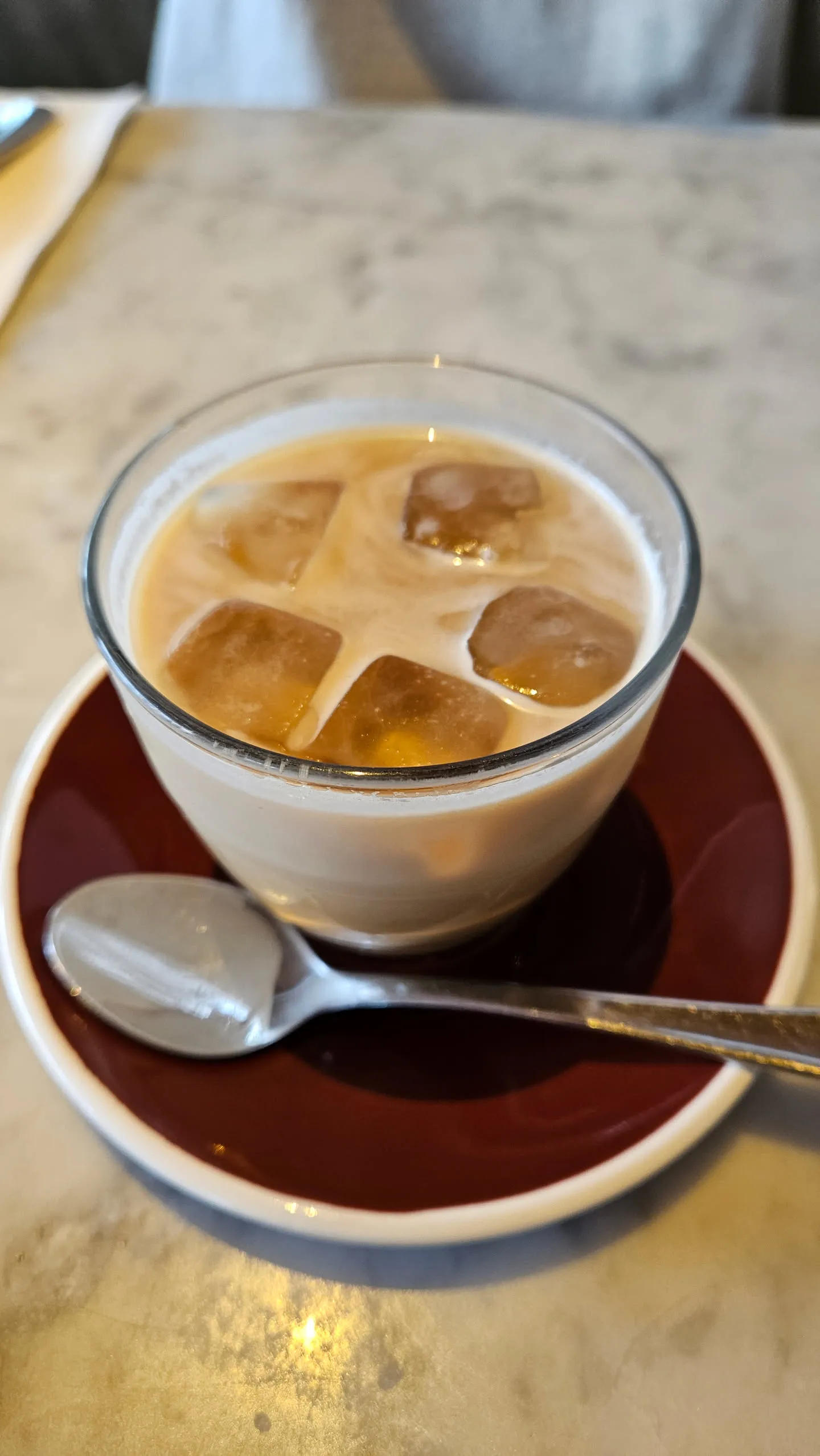 엄청 늦게 쓰는 호주 시드니 신혼여행기 - 3일차