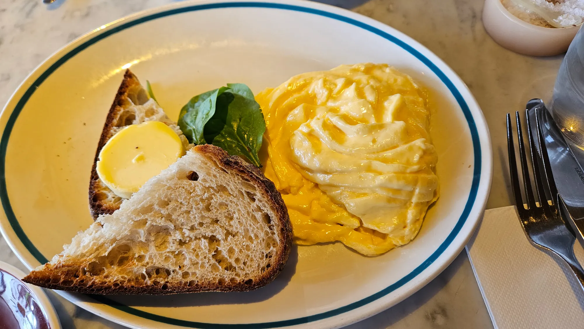 엄청 늦게 쓰는 호주 시드니 신혼여행기 - 3일차