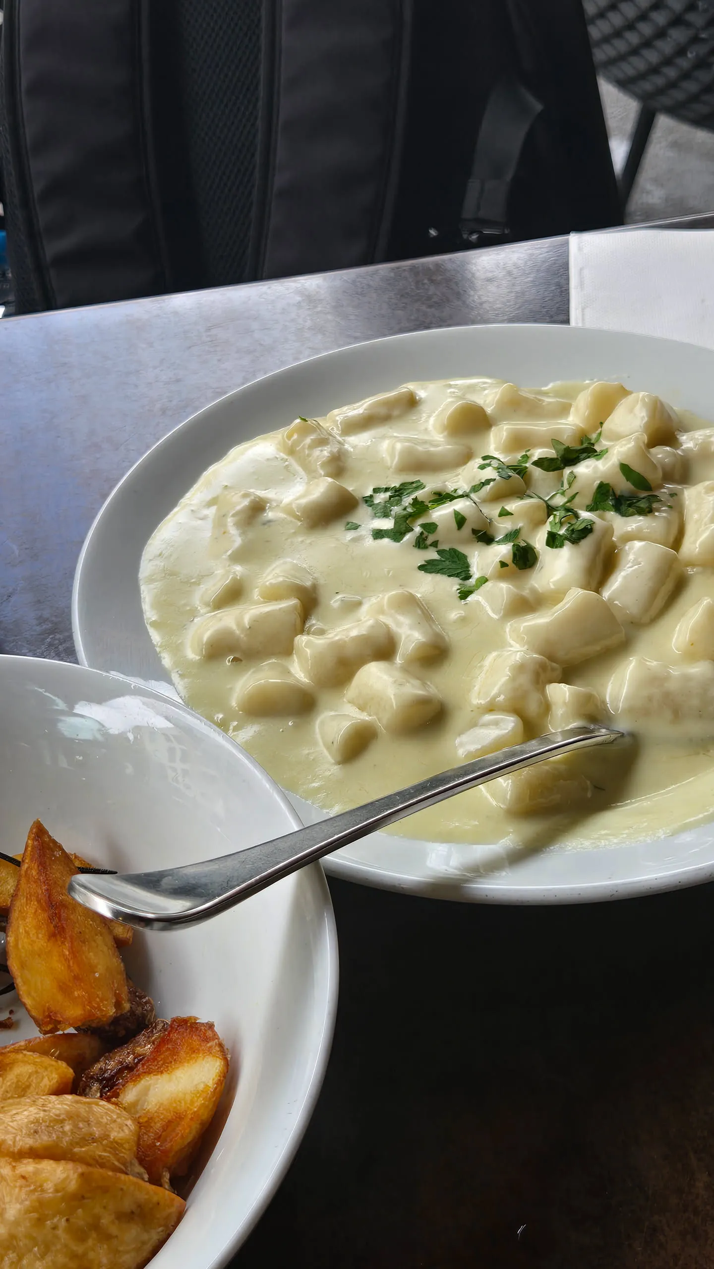 엄청 늦게 쓰는 호주 시드니 신혼여행기 - 4일차