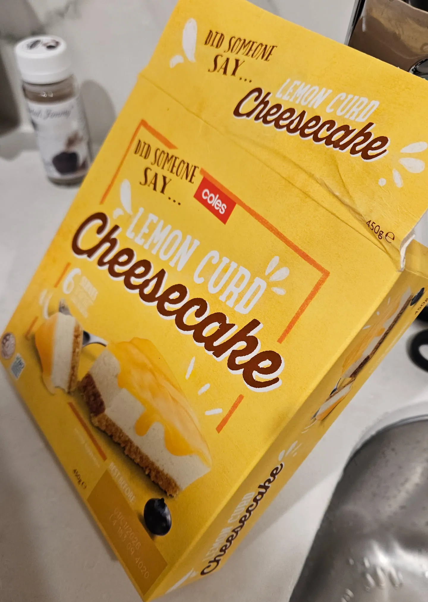 엄청 늦게 쓰는 호주 시드니 신혼여행기 - 4일차