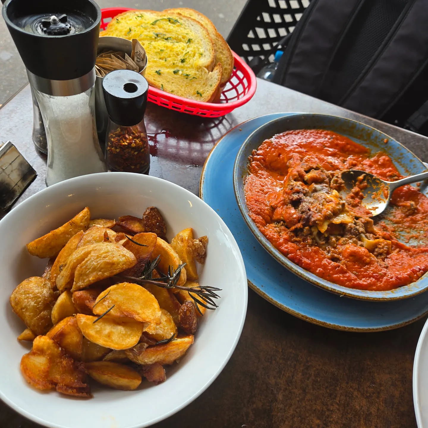 엄청 늦게 쓰는 호주 시드니 신혼여행기 - 4일차