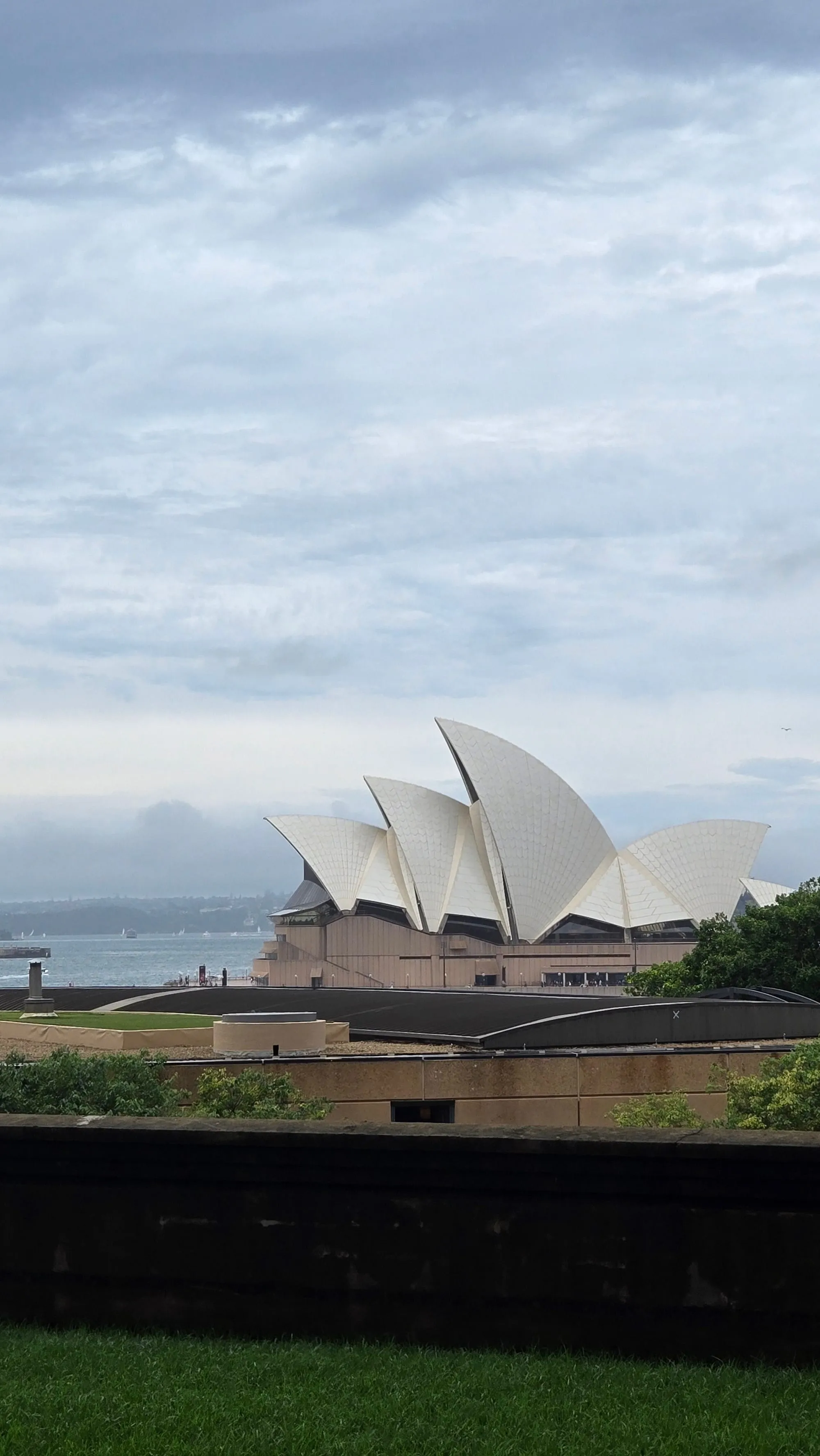 image-sydney-honeymoon-6-32.webp