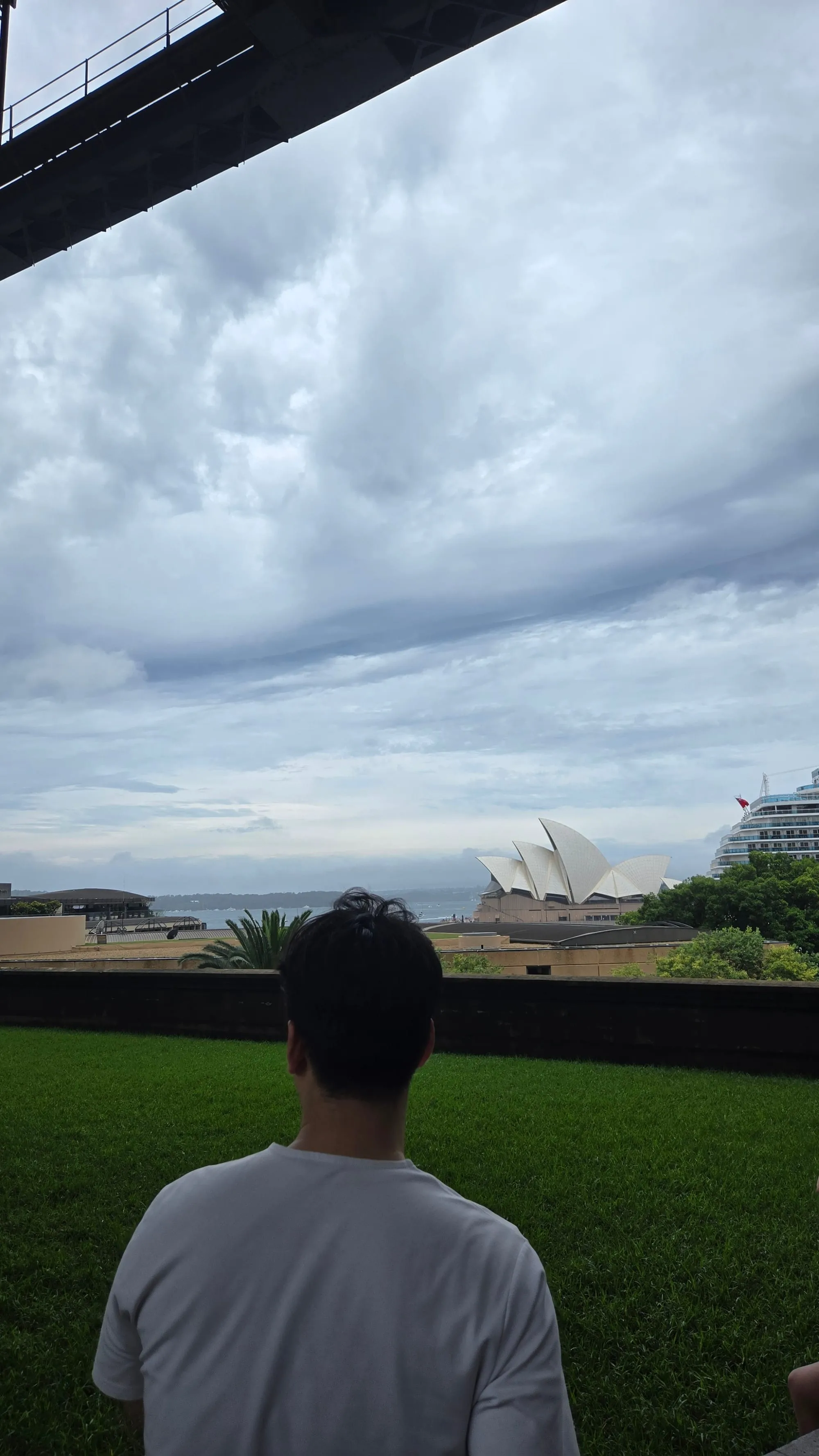 image-sydney-honeymoon-6-34.webp