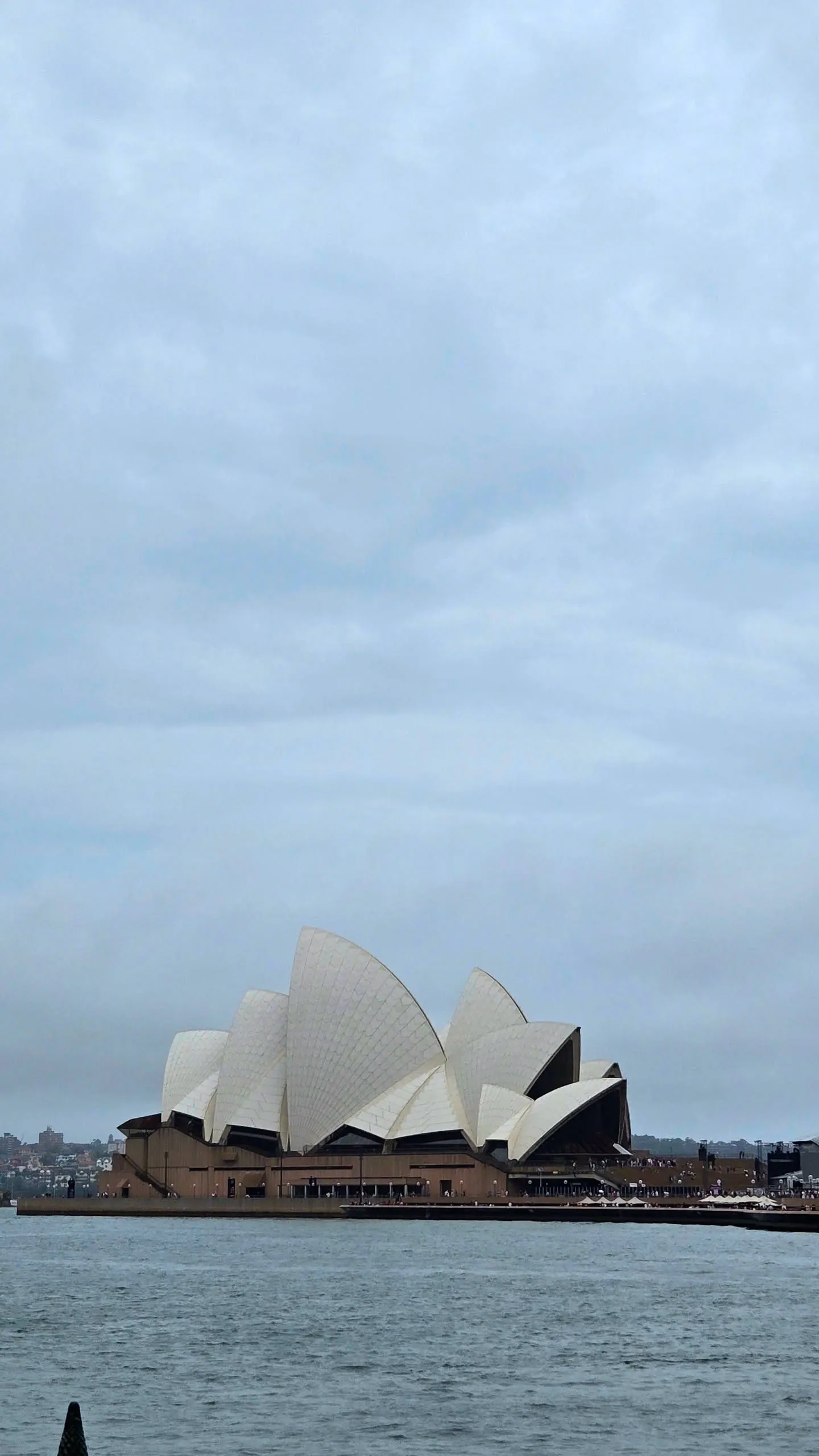 image-sydney-honeymoon-6-6.webp