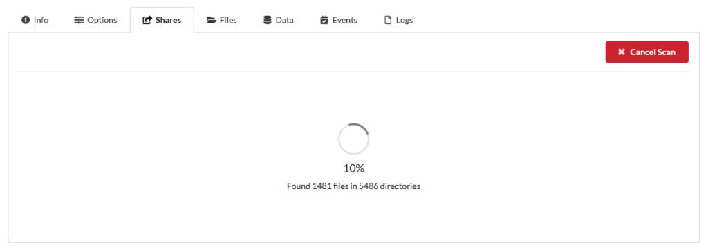 토렌트 자동화하기 (3) - Lidarr & Slskd & Soularr 32 image 120