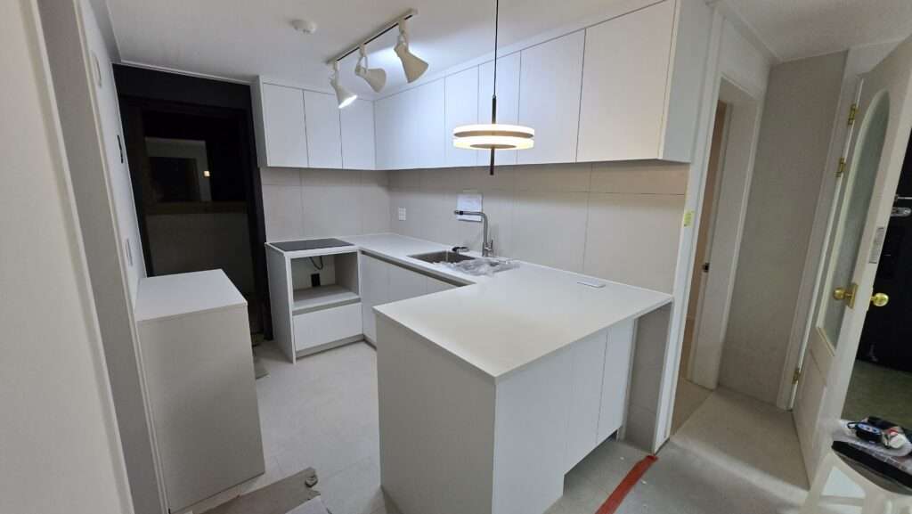 20250703 203600 scaled