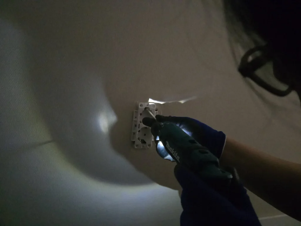 becominghomeowner 4 1