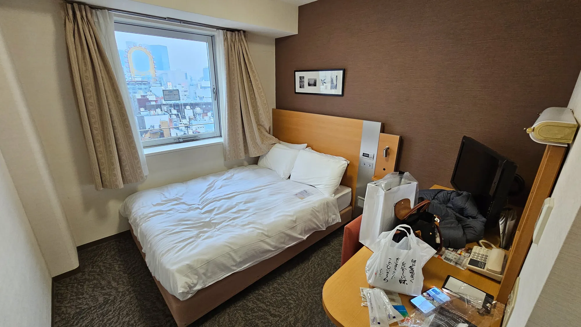 image-osaka-2-24.webp