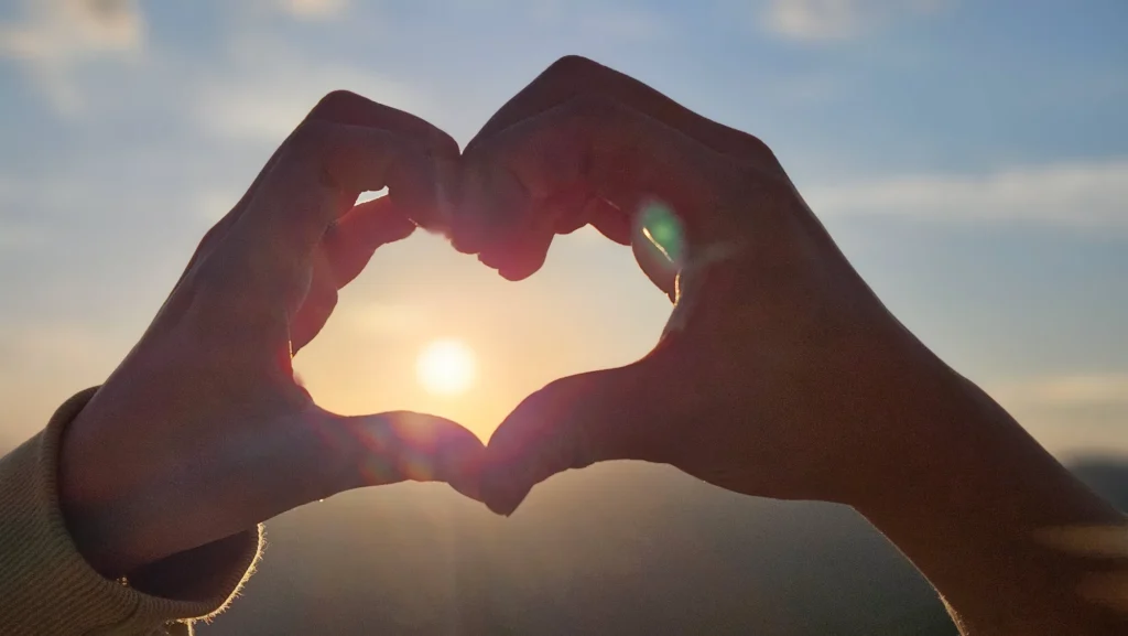 sydney honeymoon 2 1