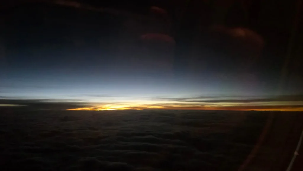 sydney honeymoon 7 1