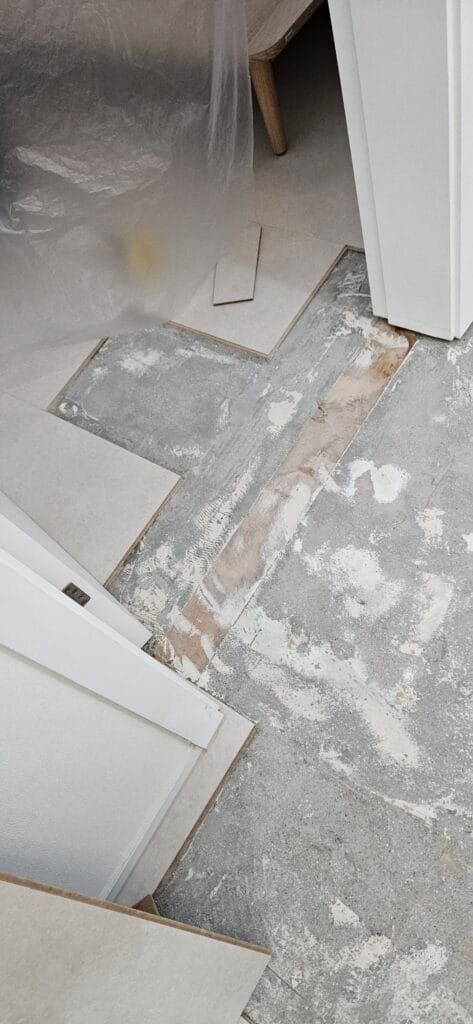 경계면 다듬기 2